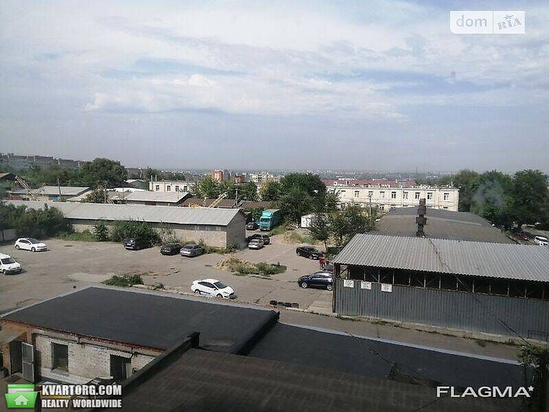 Rent out warehouse. Днепропетровск, Надії Алексєєнко — photo 4