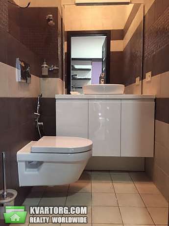 Sell 3-room apartment. Одесса, Архитекторская — photo 8