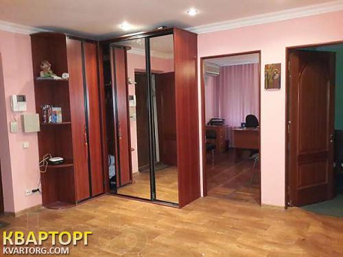 Rent out office. Киев, Спасская — photo 2