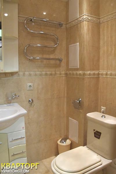 Rent out office. Киев,  Шота Руставели — photo 6