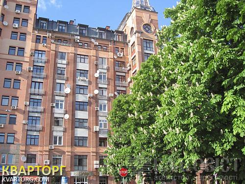 Sell 4-room apartment. Киев, Гусовского — photo 2
