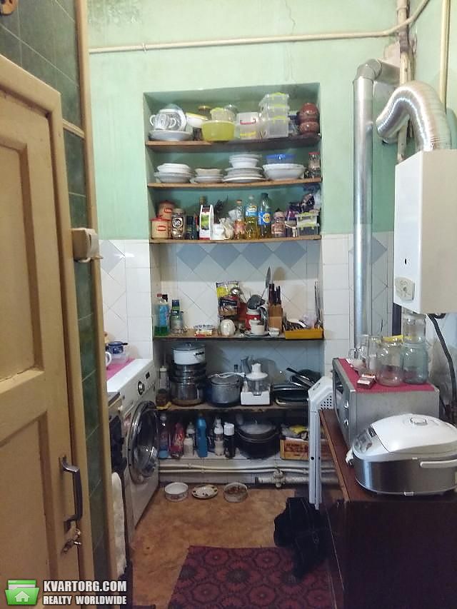 Sell 2-room apartment. Одесса, Преображенская — photo 5
