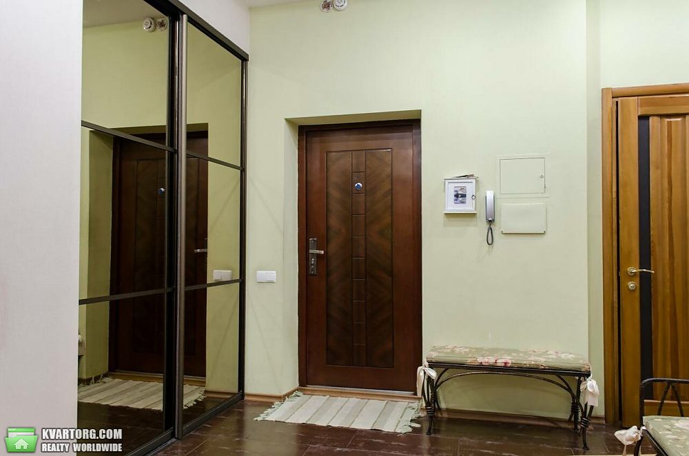 Sell 3-room apartment. Одесса, Среднефонтанская — photo 9