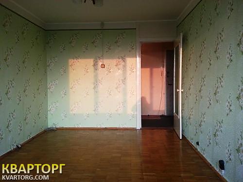 Sell 1-room apartment. Киев,  Жмаченко — photo 4
