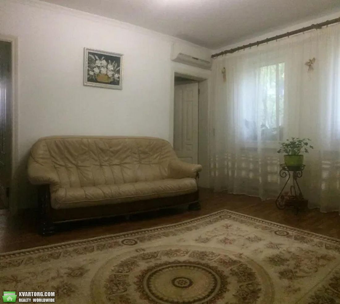 Rent out house. Киев,  Рылеева — photo 6