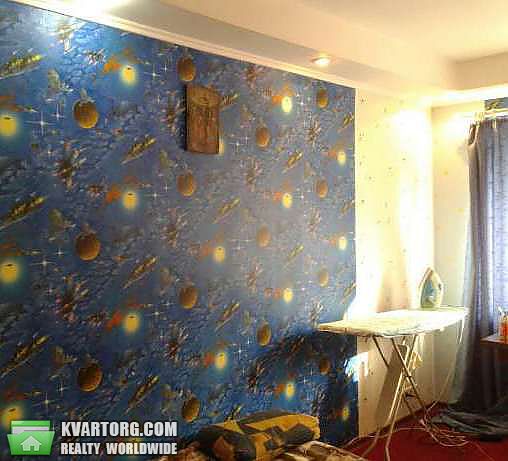 Sell 3-room apartment. Киев,  Донецкая — photo 6