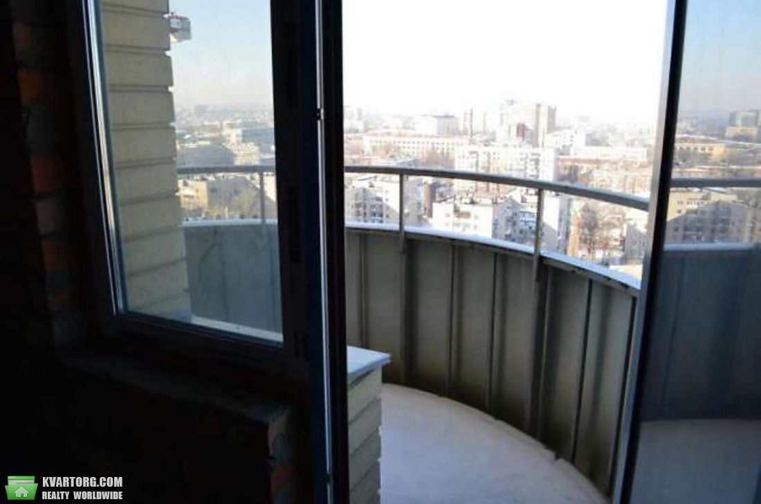 Sell 4-room apartment. Днепропетровск, Карла Маркса — photo 8