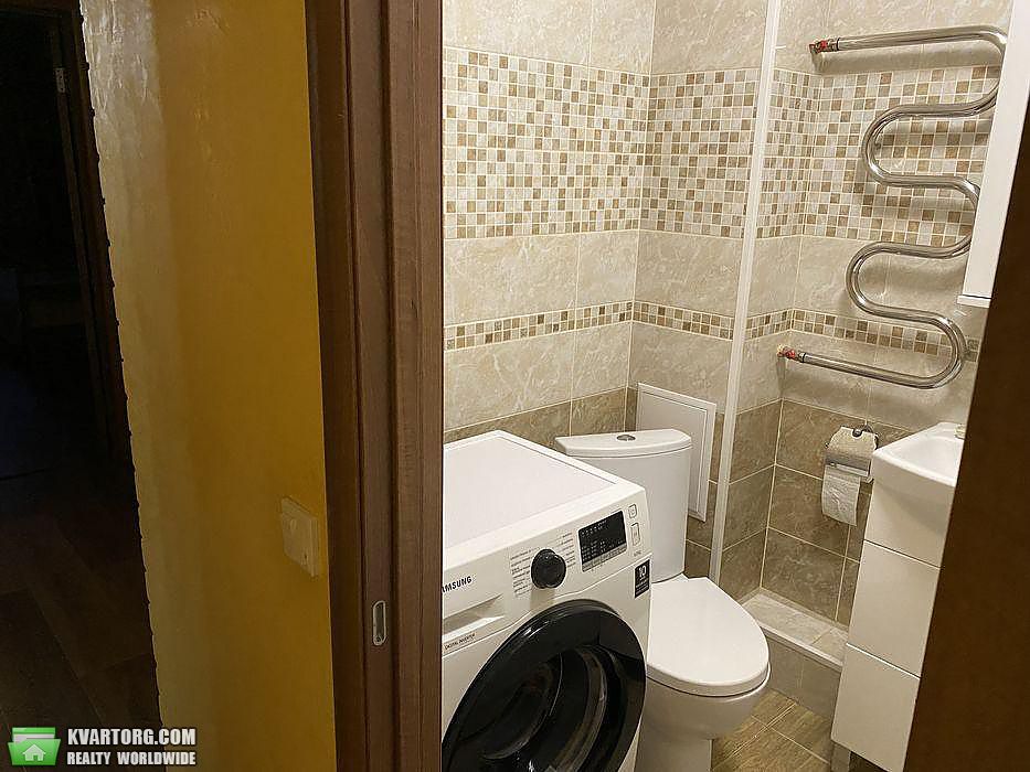 Sell 3-room apartment. Полтава, ВЕЛИКОТЫВНОВСКАЯ — photo 3