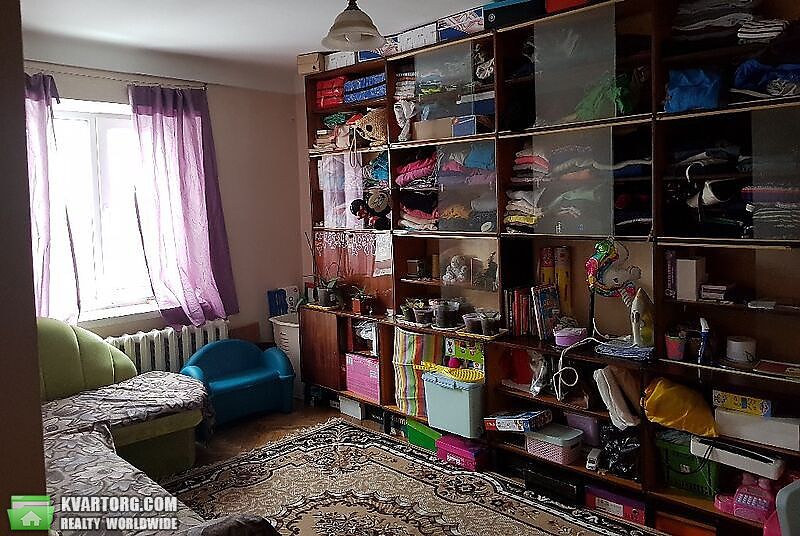 Sell 3-room apartment. Киев, Березняковская — photo 2
