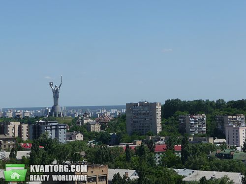 Sell 1-room apartment. Киев, Драгомирова — photo 5