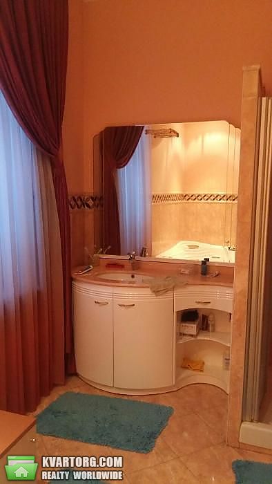 Sell 3-room apartment. Киев,  Братская — photo 9