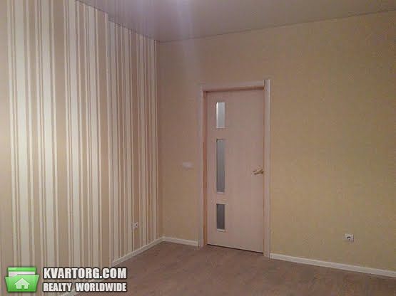 Sell 2-room apartment. Киев,  Драгоманова — photo 3