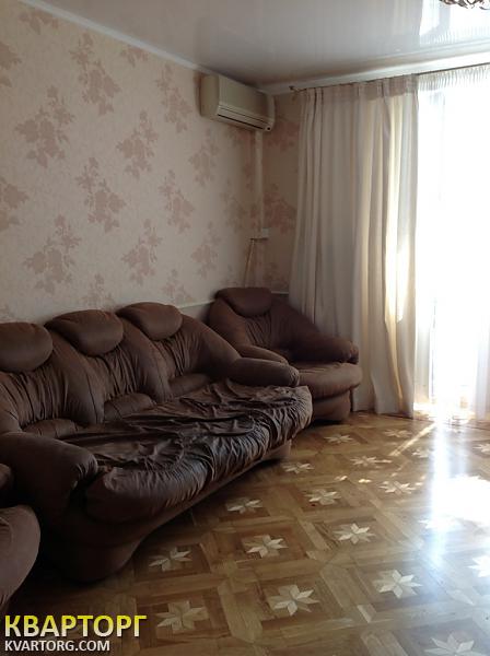 Sell 3-room apartment. Одесса, Сегедская — photo 9