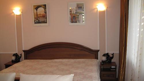 Rent out 3-room apartment. Одесса, Белинского — photo 3