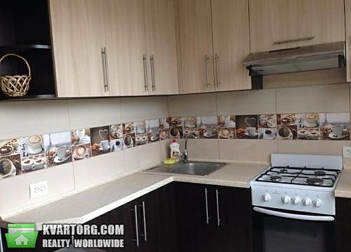 Rent out 1-room apartment. Харьков, Героев Труда — photo 9