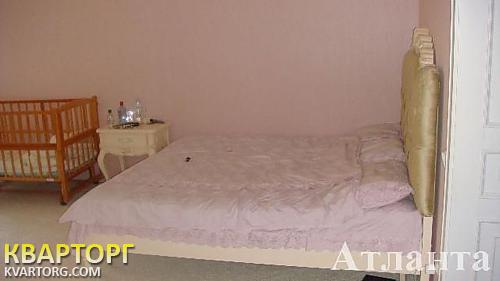 Sell 5-room apartment. Одесса, Отрадная — photo 3