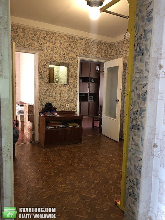 Sell 3-room apartment. Киев, Луценка — photo 3