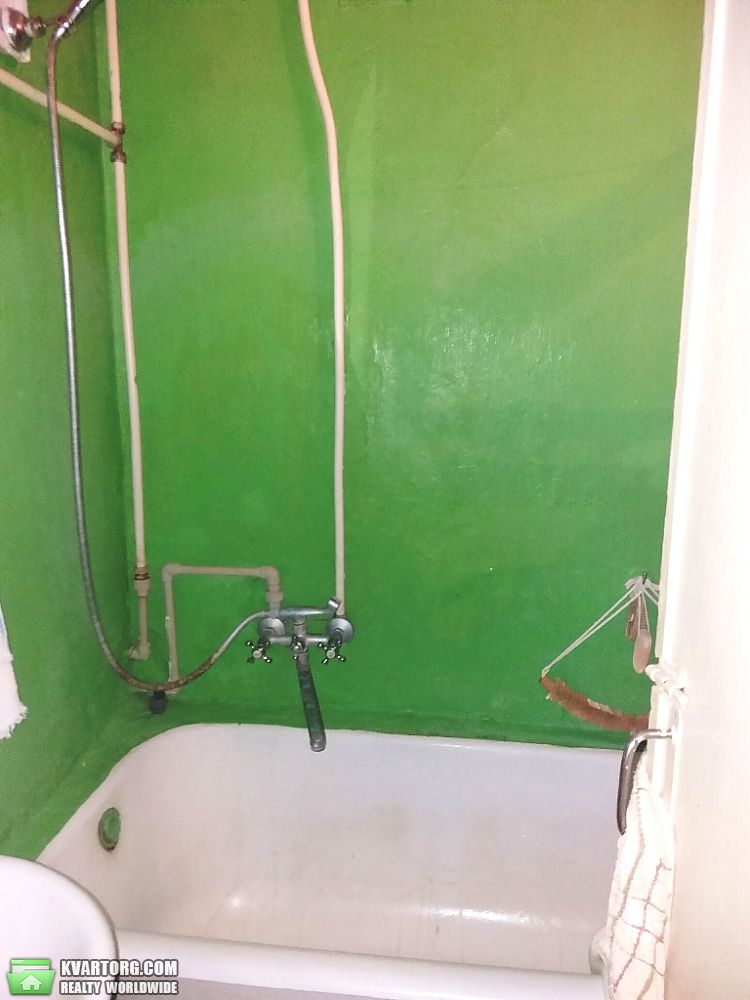 Sell 2-room apartment. Одесса, Фонтанская дорога — photo 7