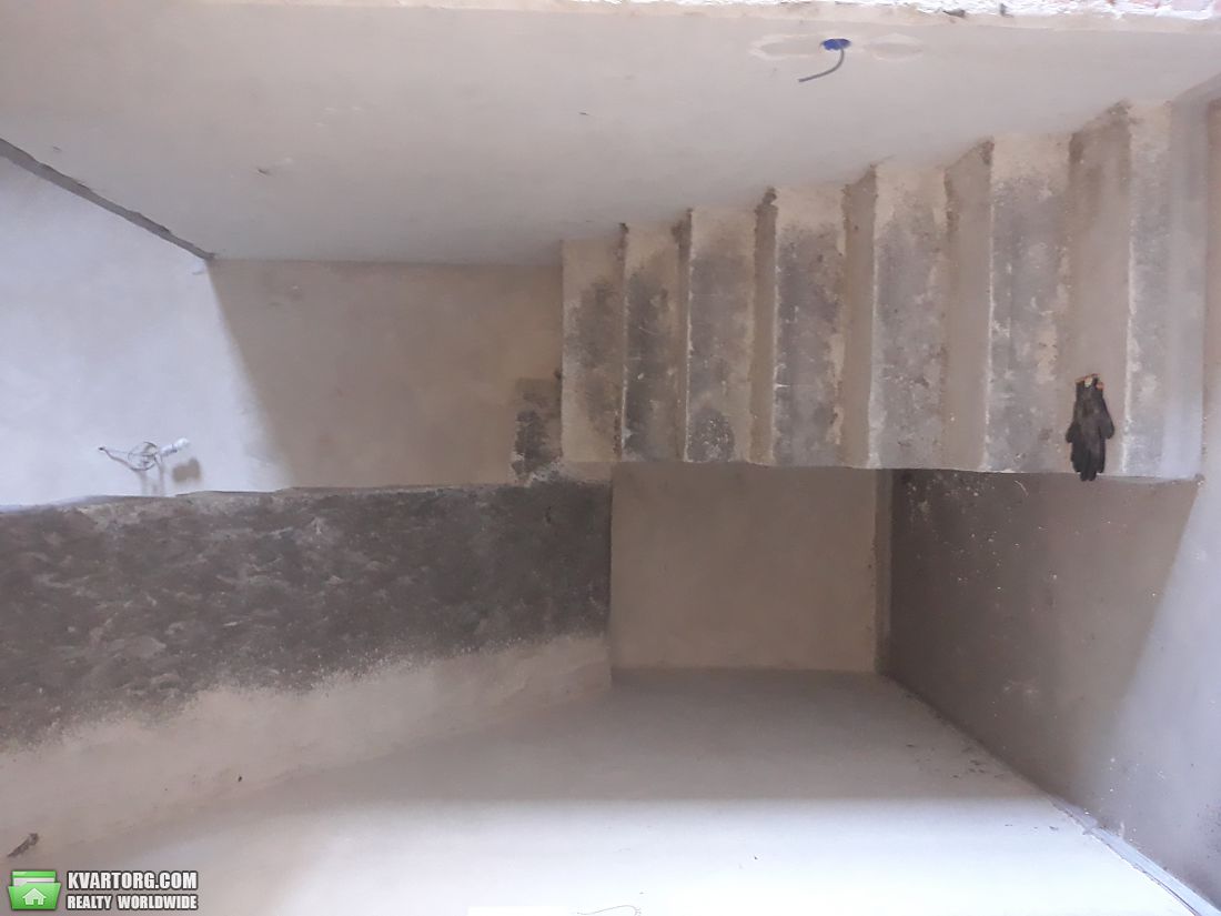 Sell house. Киевская обл., Центральна — photo 3