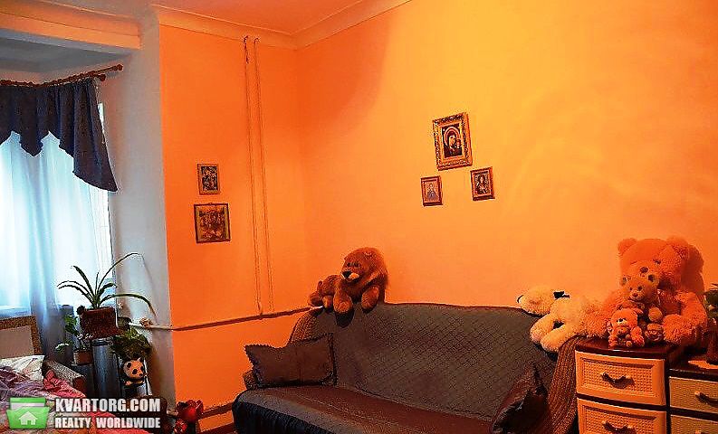 Sell 2-room apartment. Киев,  Полковая — photo 8