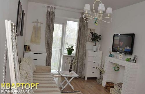 Sell 1-room apartment. Одесса, Малиновского — photo 1