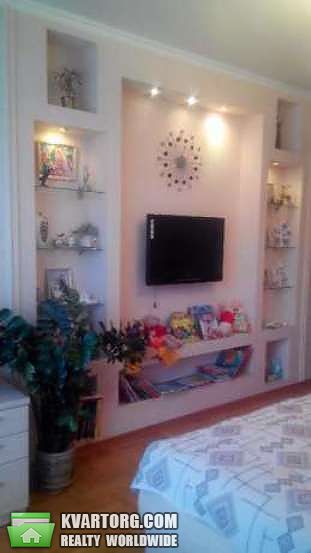 Sell 3-room apartment. Киев,  Григоренко пр — photo 3