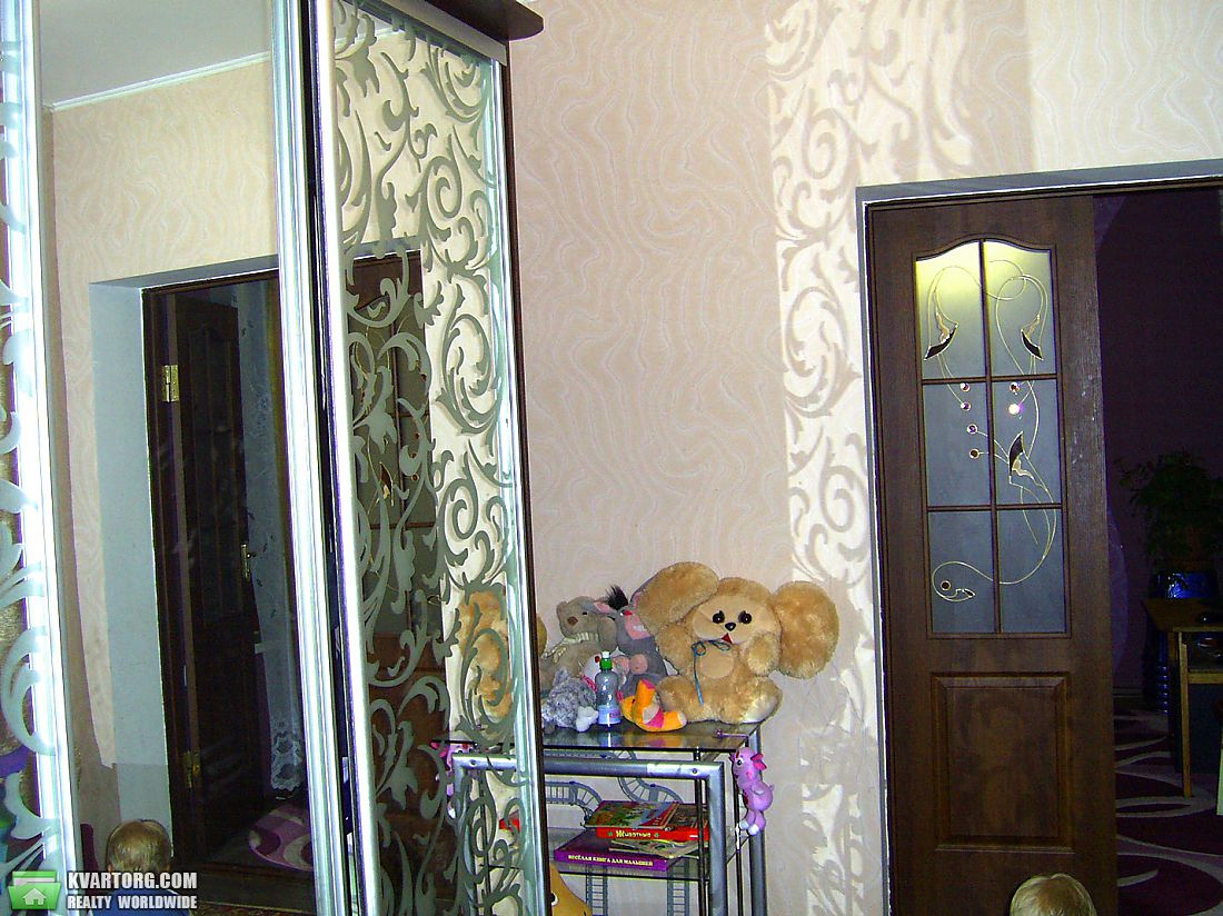 Sell 2-room apartment. Одесса, Старопортофранковская — photo 3
