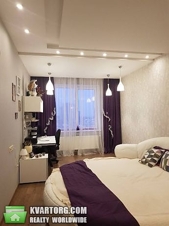 Sell 4-room apartment. Одесса, Аркадиевский переулок — photo 3