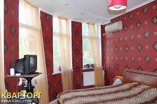 Sell 3-room apartment. Одесса, Шевченко пр. — photo 5