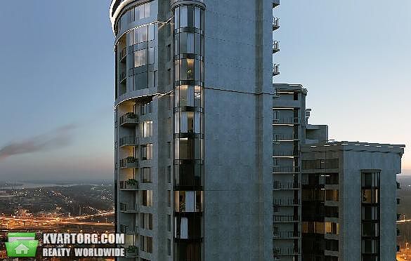Sell 3-room apartment. Киев, Бусловская — photo 1