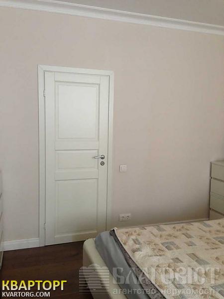 Sell 2-room apartment. Киев, Голосеевская — photo 2