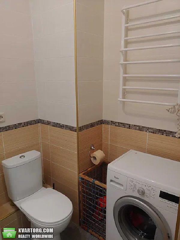 Sell 1-room apartment. Вышгород, Глебова — photo 8