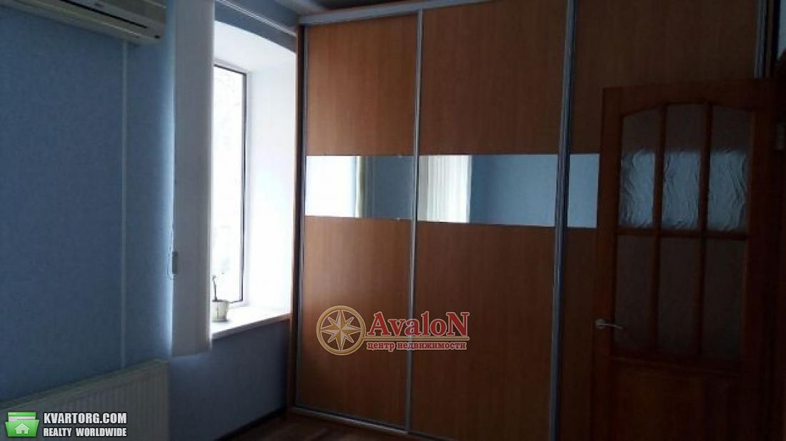 Sell 3-room apartment. Одесса, Троицкая — photo 7