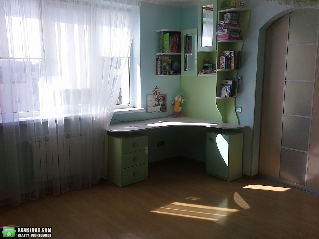 Sell 1-room apartment. Киев,  Автозаводская — photo 9