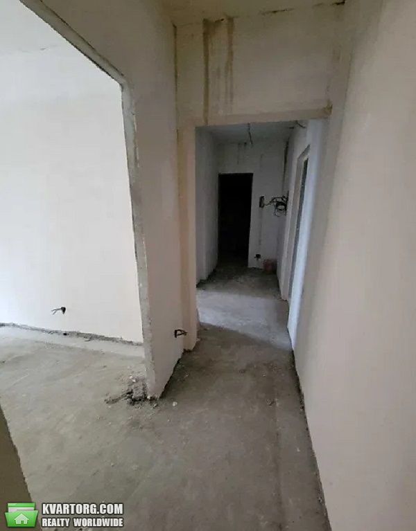 Sell 2-room apartment. Киев, Конева — photo 6