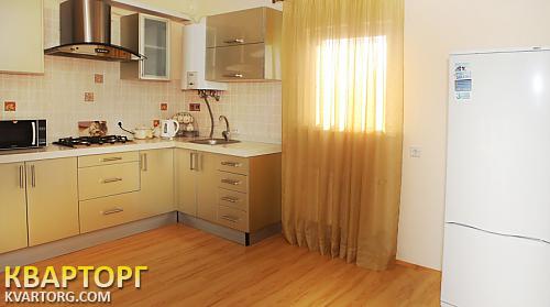 Rent out house. Киев, Васильковский р-н — photo 3