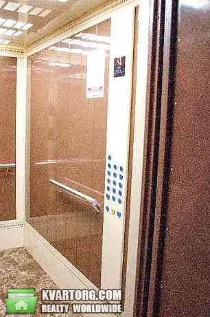 Sell 2-room apartment. Киев,  Большая Васильковская — photo 3