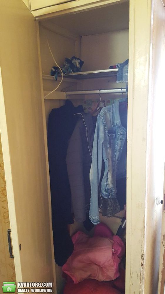 Sell 1-room apartment. Одесса, Балковская — photo 6