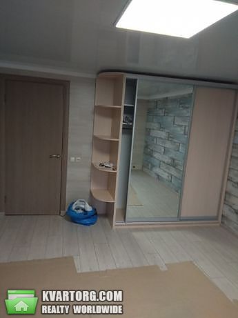 Rent out 1-room apartment. Киев,  Казачья — photo 3