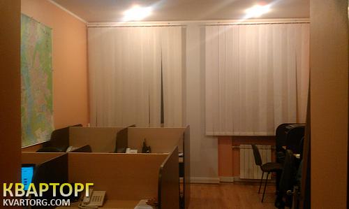 Sell office. Киев,  Пушкинская — photo 8