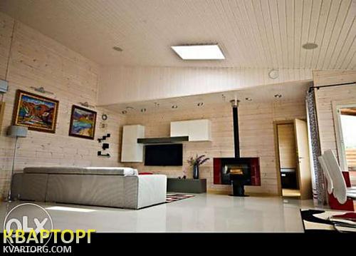 Rent out house. Киев, Дарницкий р-н. — photo 2
