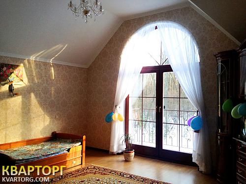Sell house. Ирпень, Стоянка — photo 10