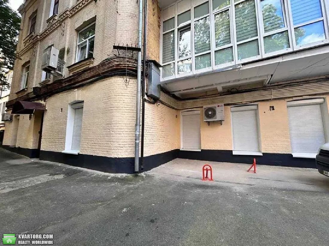 сдам помещение. Киев,   Станиславского - фото 10