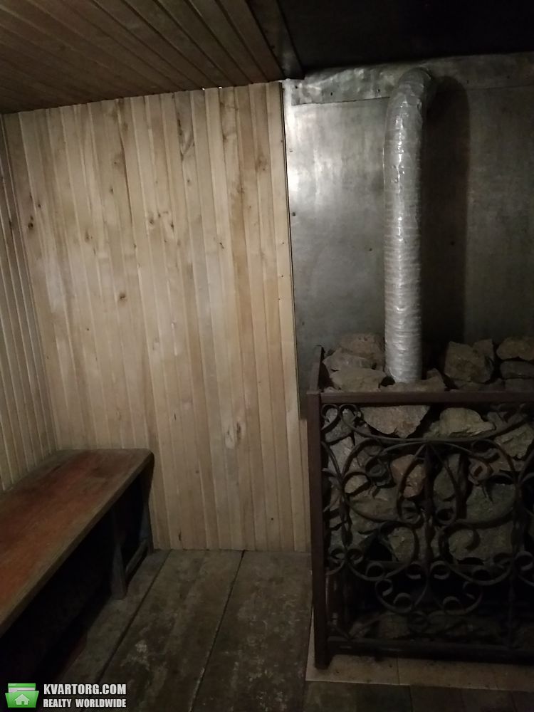 Sell house. Днепропетровск, Байкальская — photo 2