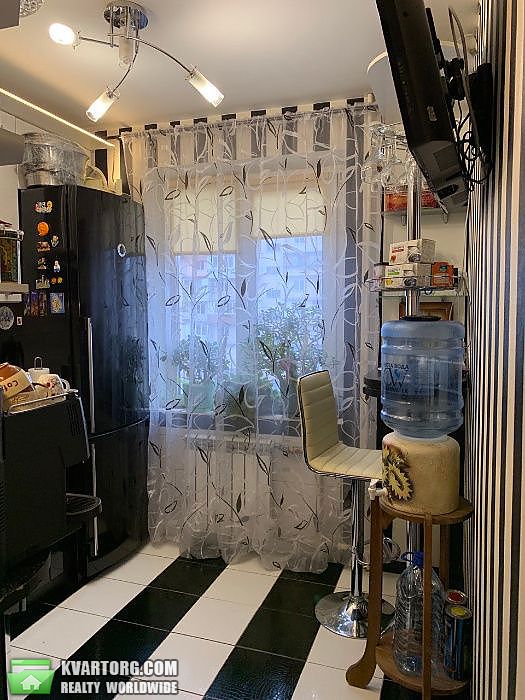 Sell 2-room apartment. Киев, пр. Сталинграда — photo 2