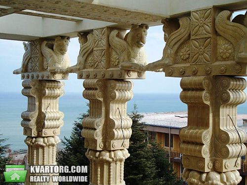 Sell 1-room apartment. Киев, Солнечный берег — photo 7