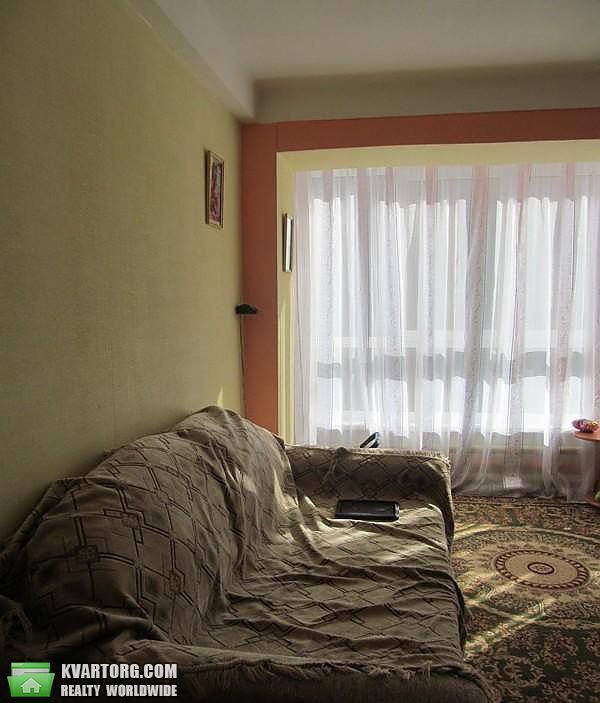 Sell 2-room apartment. Киев,  Антонова — photo 8