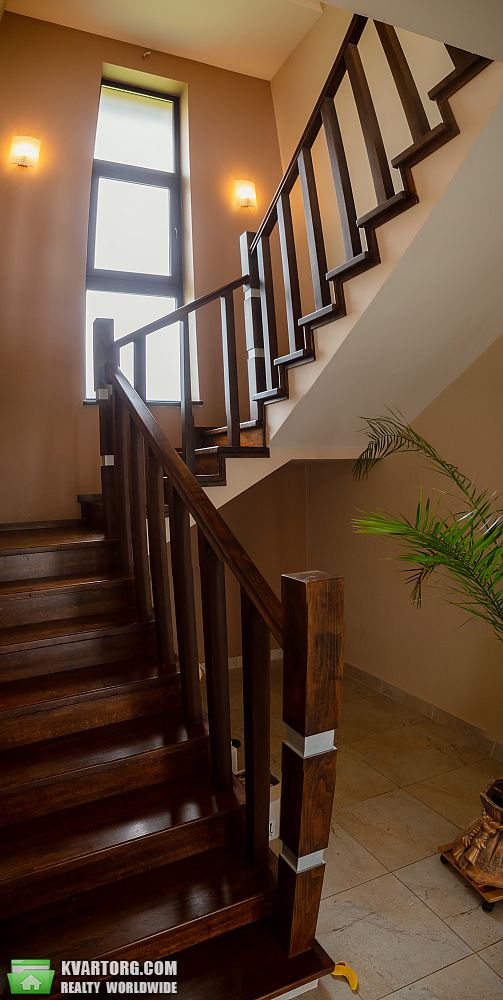 Sell House. Ужгород, Чепура — photo 6