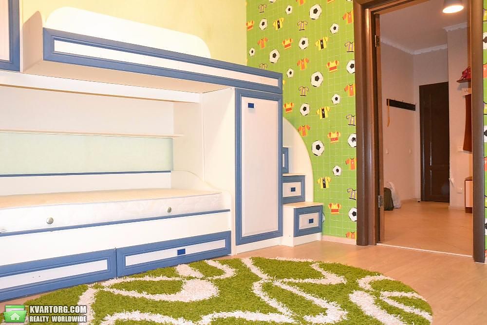 Sell 2-room apartment. Киев, юрия кондратюка — photo 7