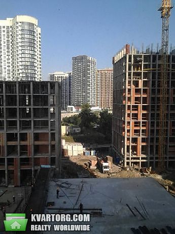 Sell 4-room apartment. Киев,  Заречная — photo 5